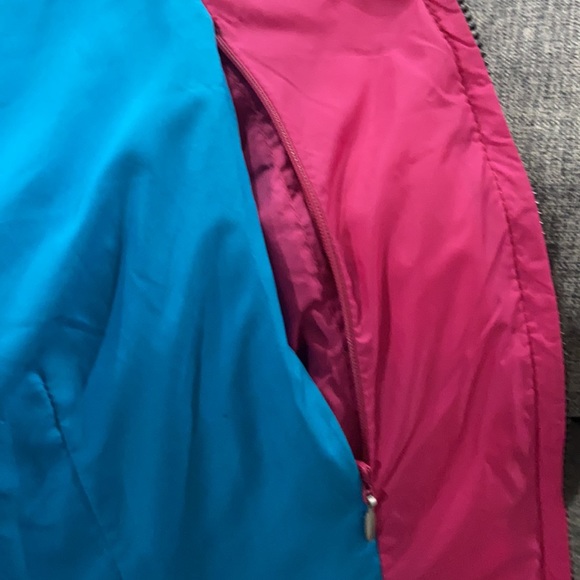 Bogner Fire and Ice Women’s Real down snow eu40 - Picture 11 of 13